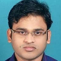 doctorProfileImage